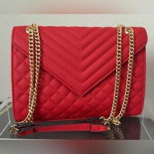 Fashion Nova Handbag